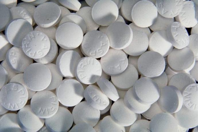 Pharmaceutical tablets testing