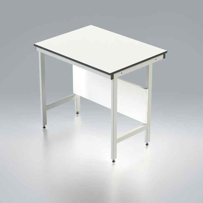 Speedlab furniture LAMINATED TABLE
