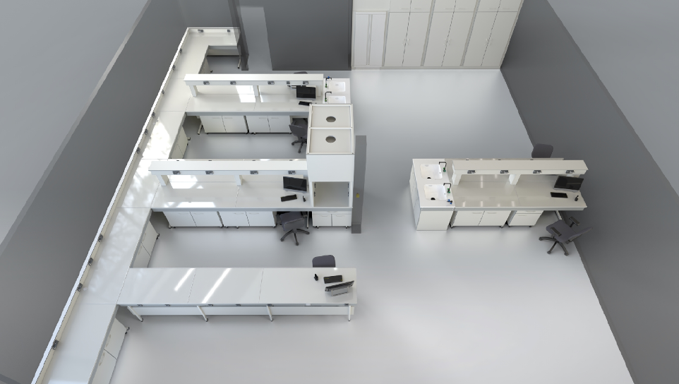 Analis-lab-meubles-design-2d-3D-projets1