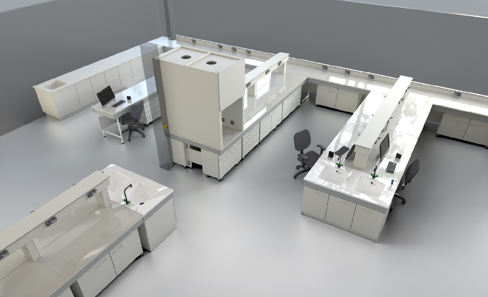 Analis-lab-meubles-design-2d-3D-projets2