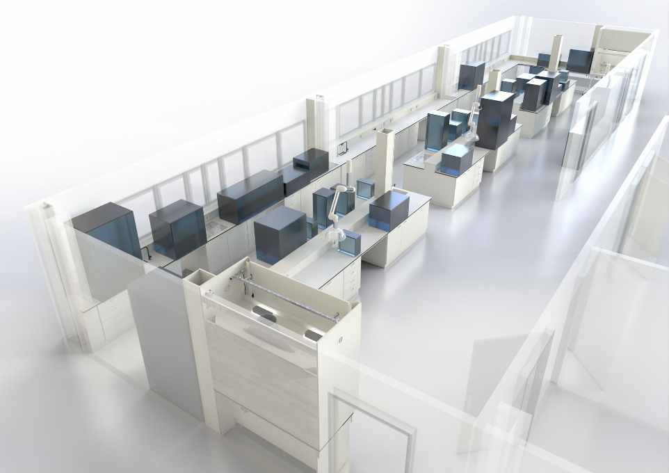 Analis-lab-furniture-design-3Dprojetcs2