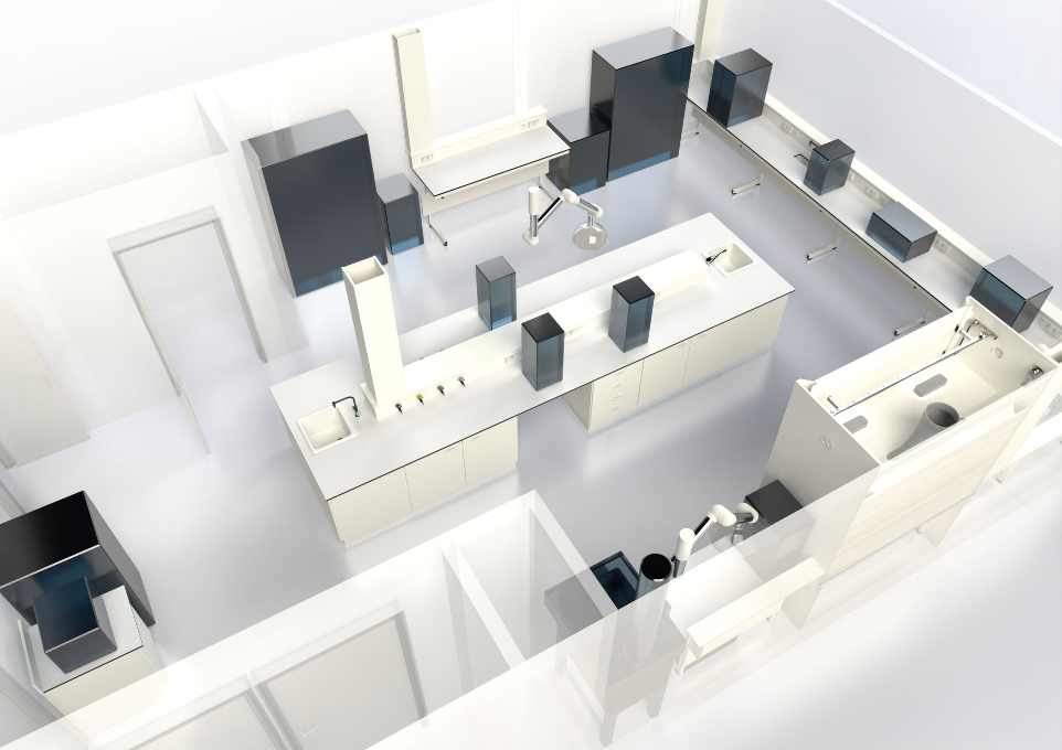 Analis-lab-furniture-3D-projetcs10