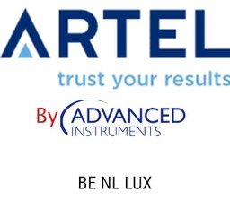 ARTEL by Advanced Instruments
