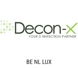 DECON-X