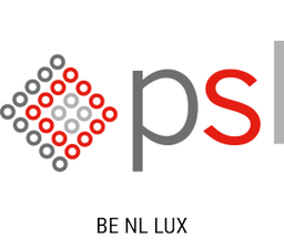 PSL (Powder System Limited)