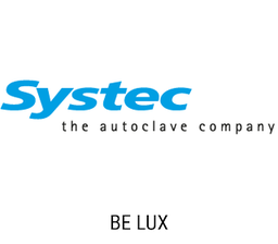 SYSTEC