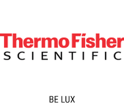 THERMO SPECTRONIC