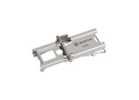 Stainless steel clip type 390 Shandon™