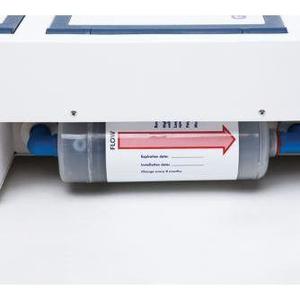 MRA-1007 VOC/HEPA filter for miri-6A10 or miri TL